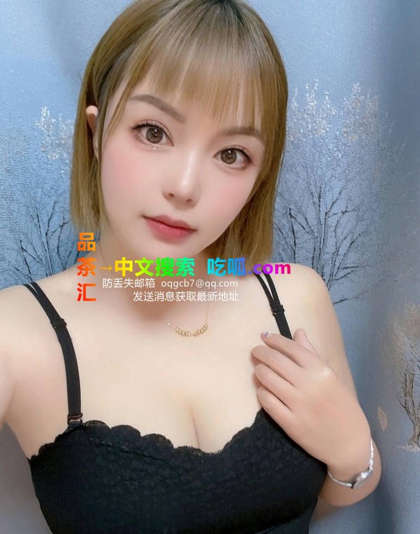 2_3315.jpg