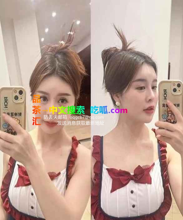1_180544.jpg