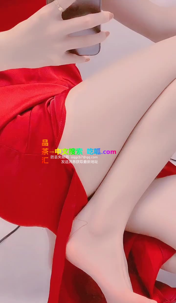 2_5103.jpg