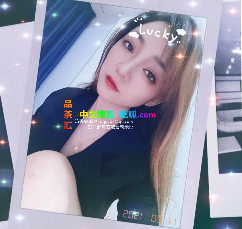 1_2830.jpg