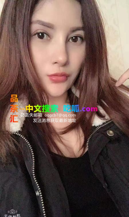 3_30549.jpg