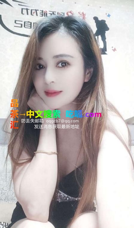 1_805196.jpg