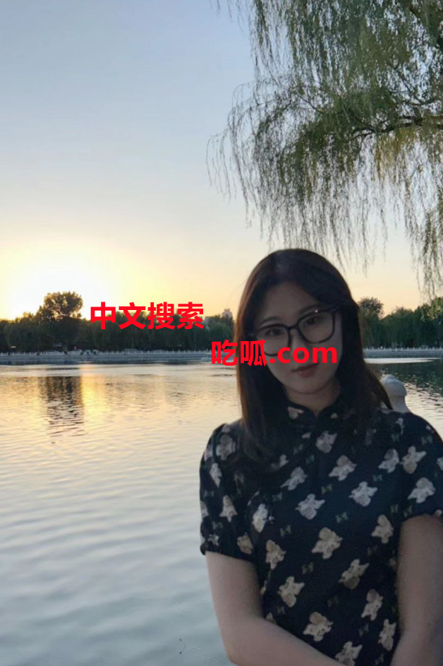 d2.png