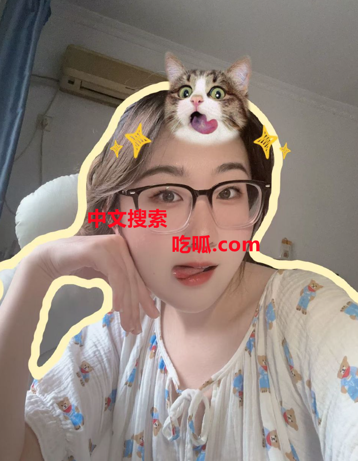 d4.png