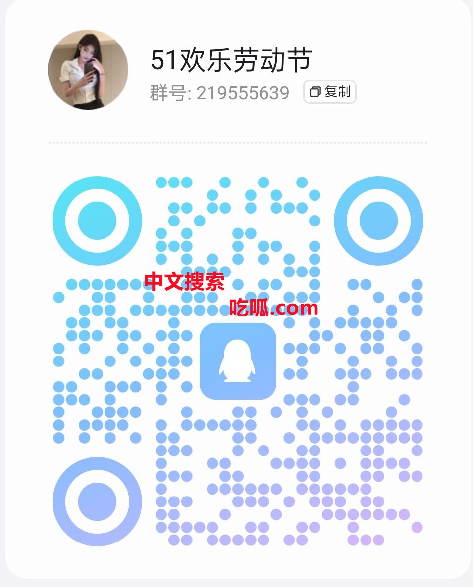 1744381834957.jpg