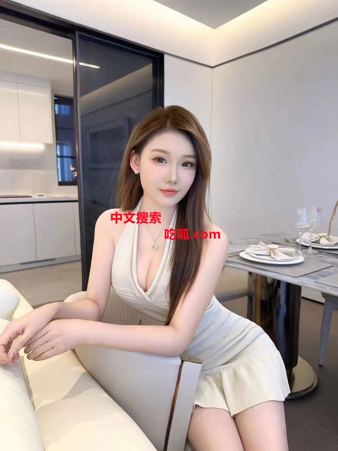 d4.jpg
