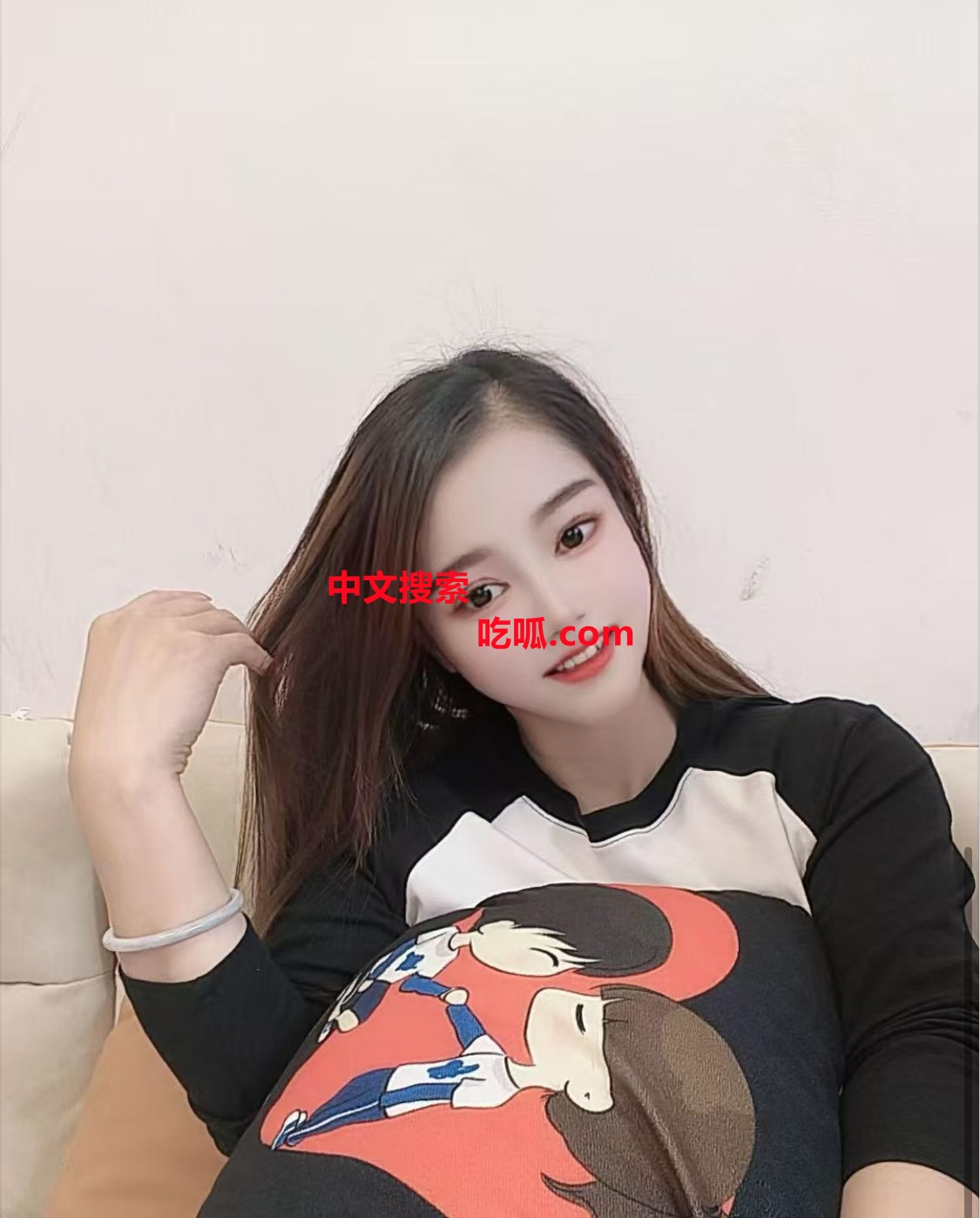 d3.jpg