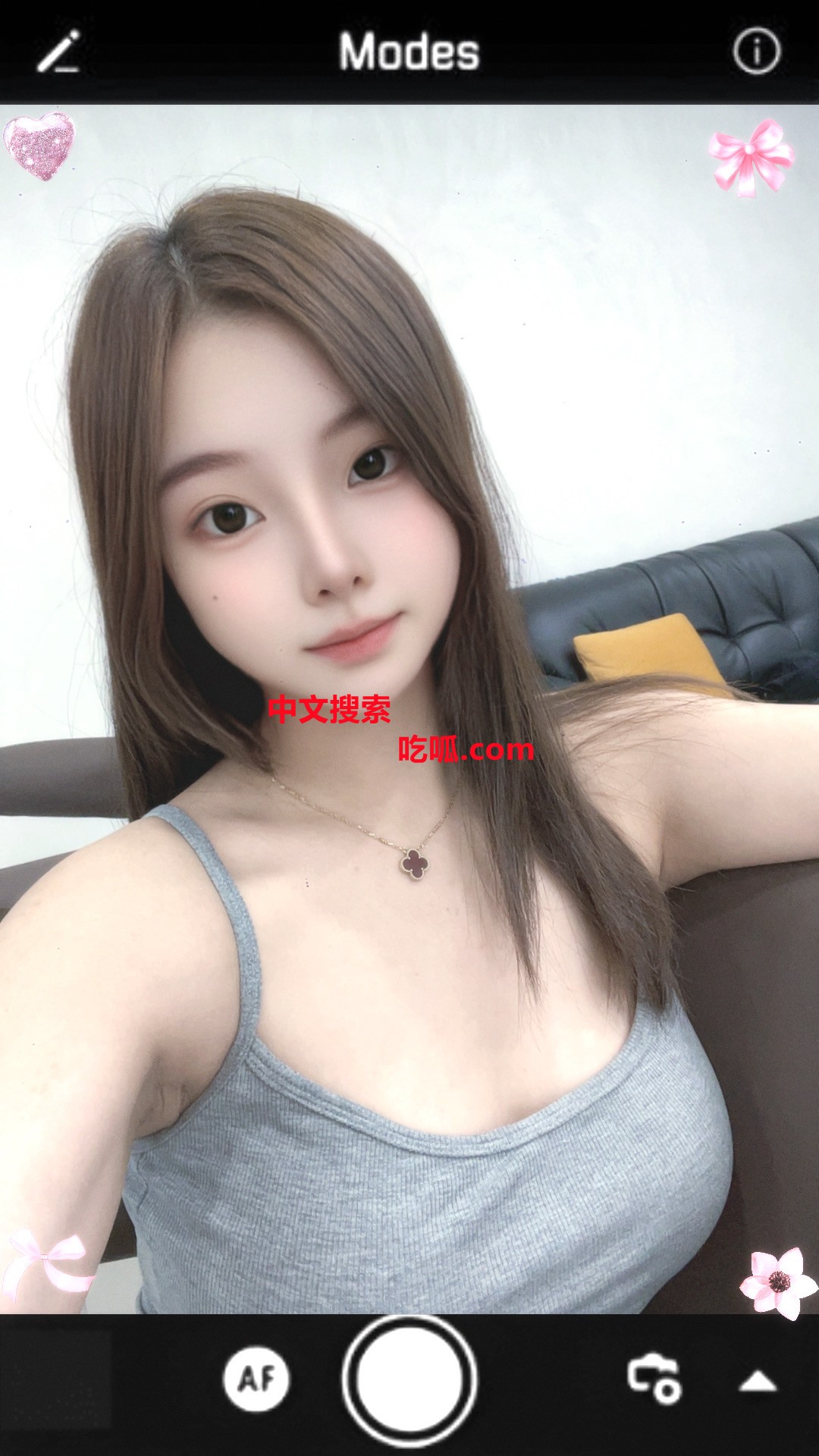 d1.jpg