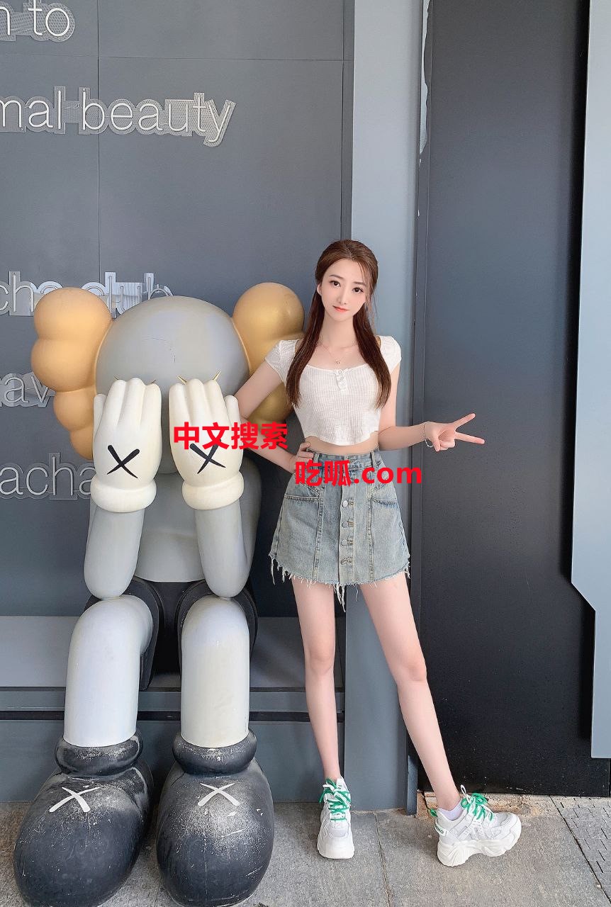 d5.jpeg