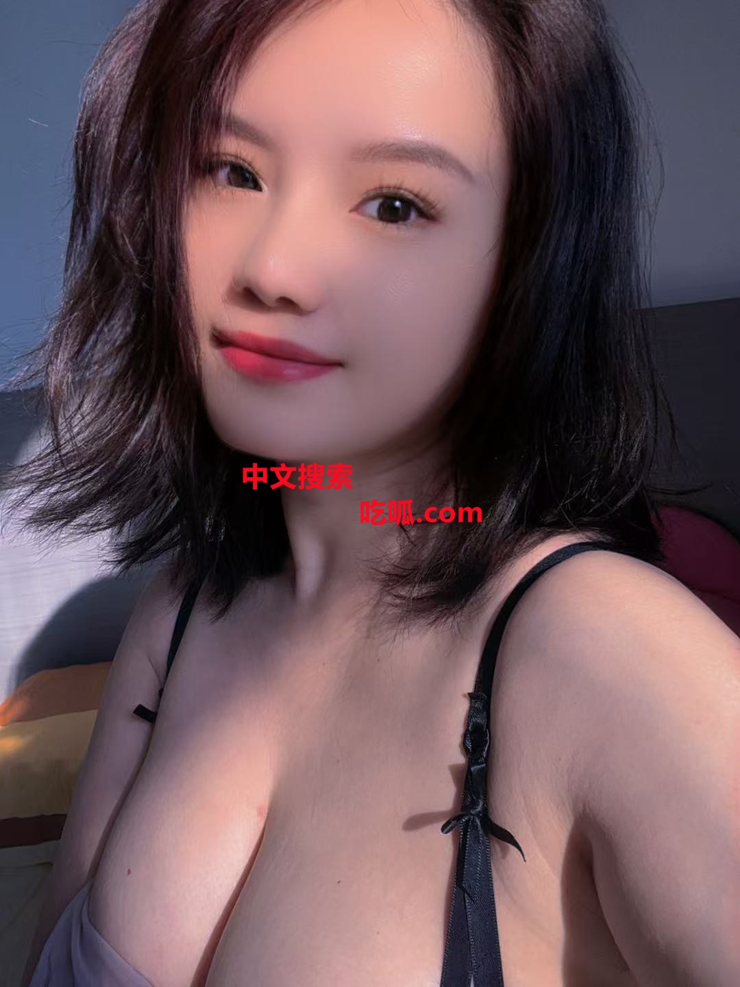 d3.jpg