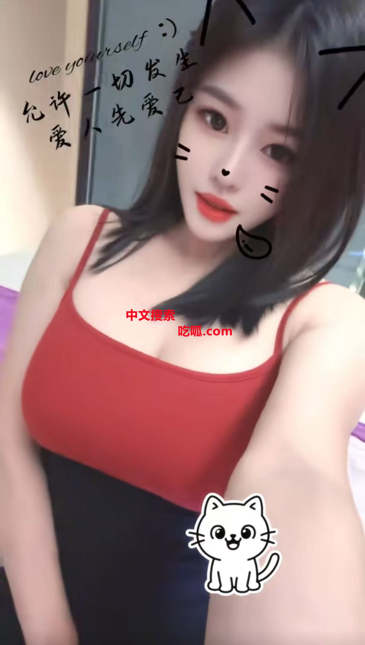 d4.jpg