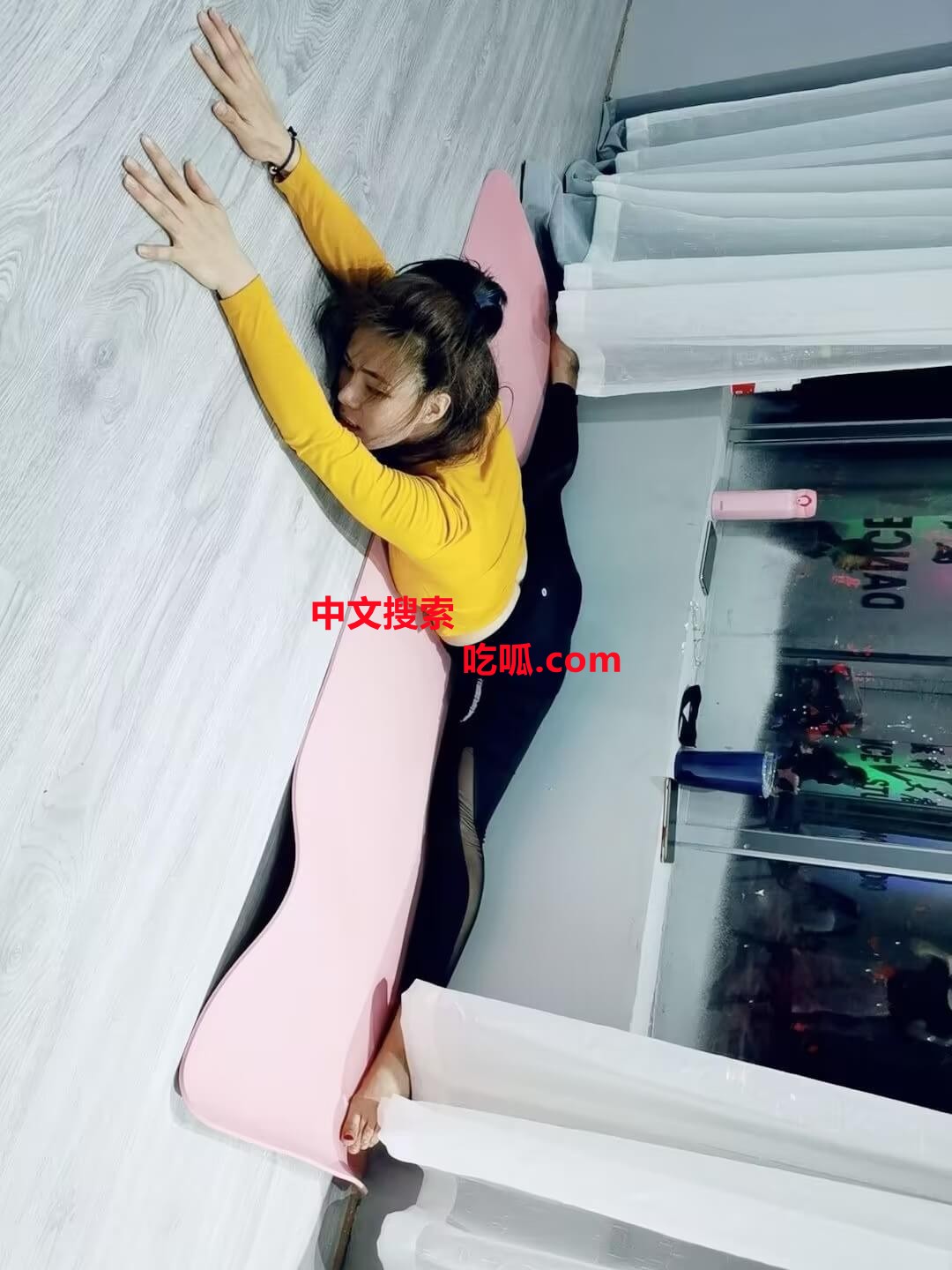 d1.jpg
