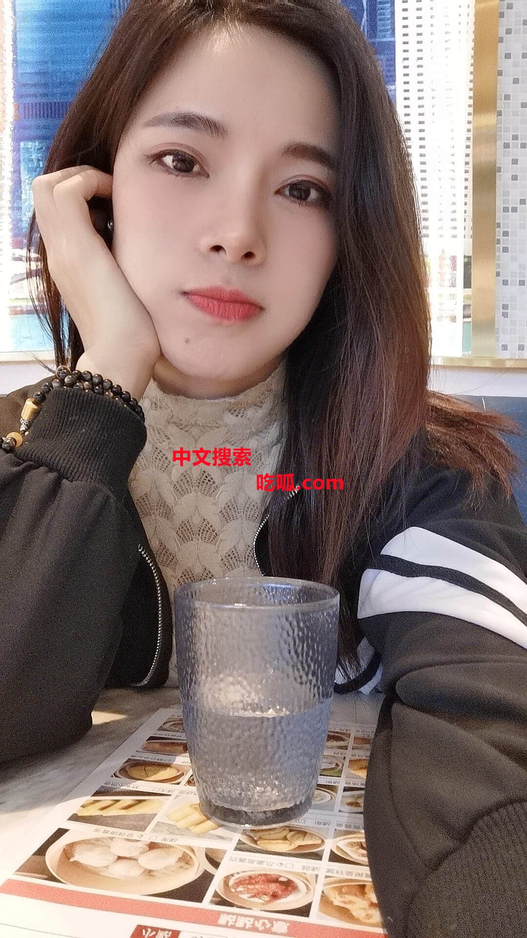 d3.jpg
