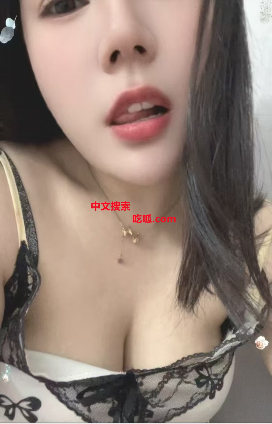 d5.jpg