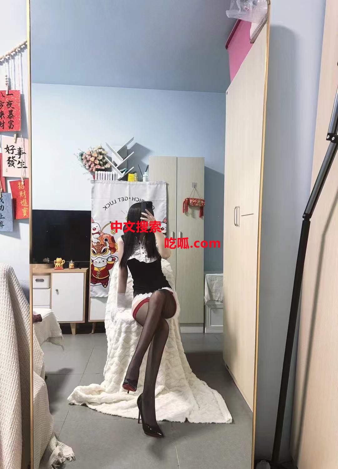 d4.jpg