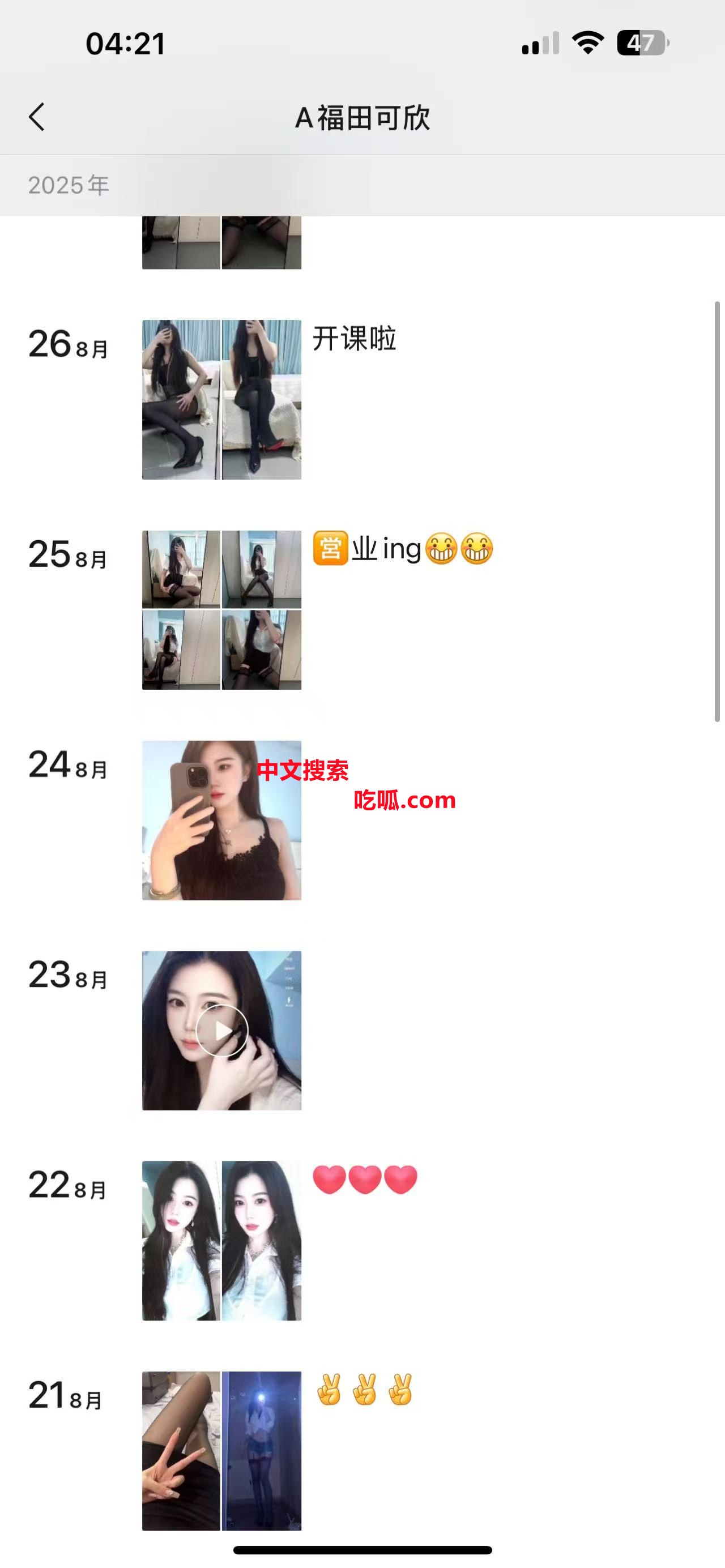 d5.jpg