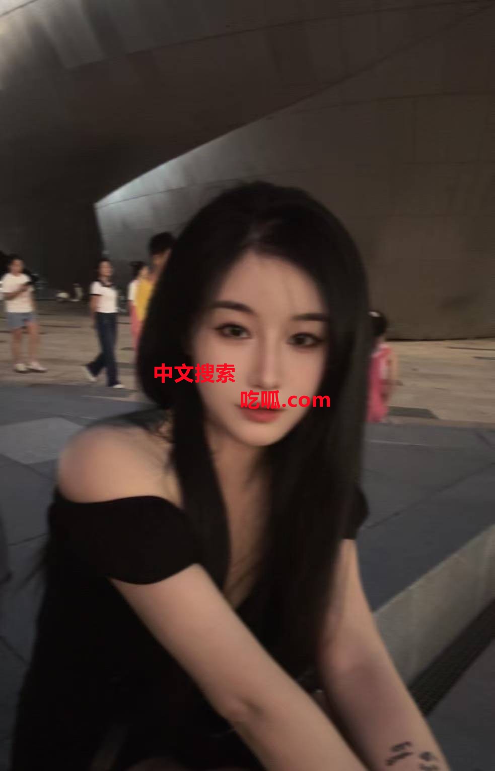 d1.jpg