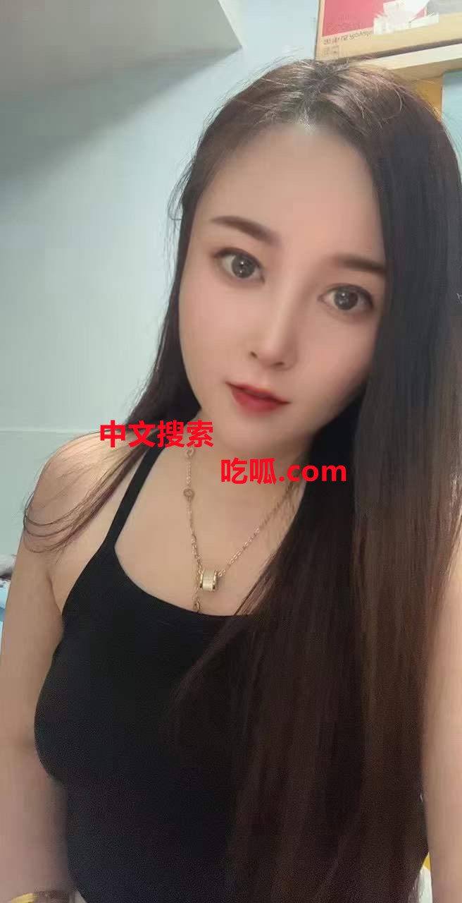0f50de3b2b6b927ec071b03b3e98ee5a.jpg