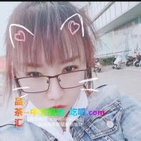 栖霞丁家庄服务型