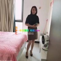 少妇杏儿