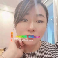 江宁区静静