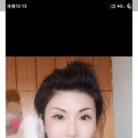 熟女奶子大
