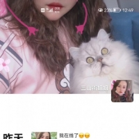 南京水游城