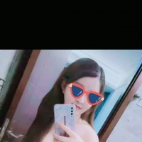 龙岗大奶静静