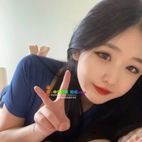 苏州04御姐