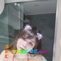无锡尔家小乖
