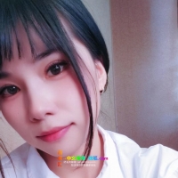 中山大涌瑶瑶