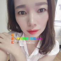 不太推荐的楼凤