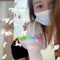 轻熟女小暖