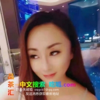 城阳 暖baby
