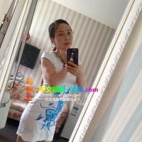 大桥南路熟女