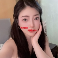 丰乳肥臀柒柒