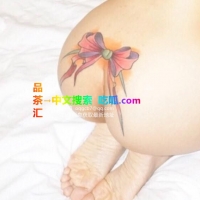 济南下海小骚货水多耐操，男士泄火基地，平台验证无套路，放心约