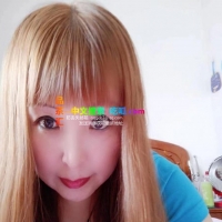 南京大行宫熟女