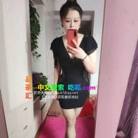 苏州姑苏区熟女姐姐