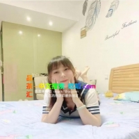 河定桥倩儿