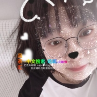 小坦克肉安安