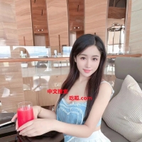 高质量服务的小女神