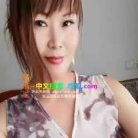 姑苏区性价比