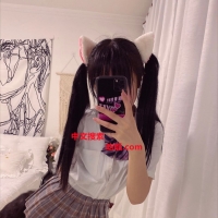 罗湖JK妹老师小琪