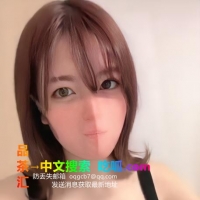 玄武区服务少妇