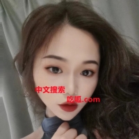 黑丝美臀梦舒