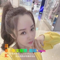 常熟补课老师