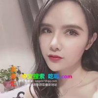 江宁潇潇