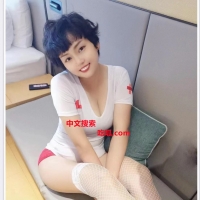 大波小丸子