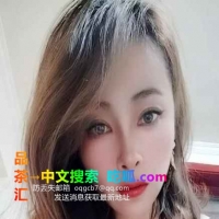 秦淮小文